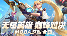 刘强东最新内部讲话