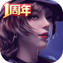 一女被三黑人糟蹋