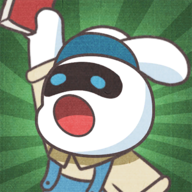 藏海传
