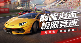 王源在我脸上饭撒了