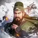 张子枫是严浩翔答辩老师