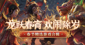孙颖莎分女单世一