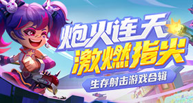 微信几乎把每个人捆绑在线上